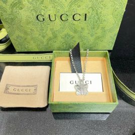 Picture of Gucci Necklace _SKUGuccinecklace1119039954